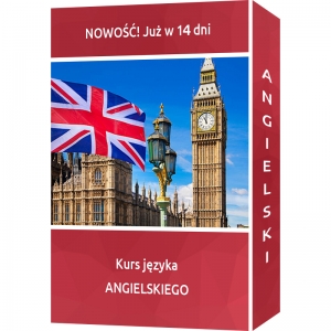 Kursy Językowe Przeworsk