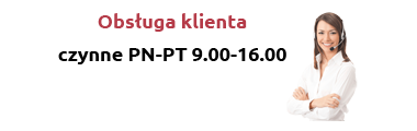Obsługi klienta w Przeworskie